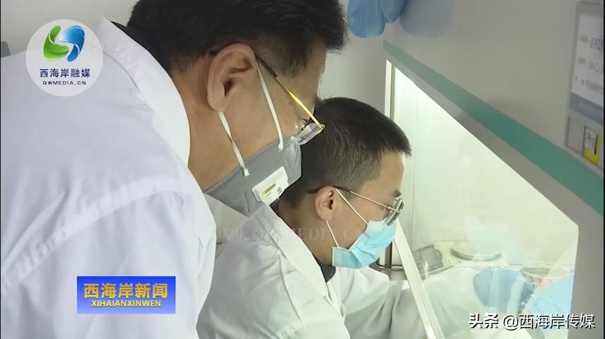 青岛东海药业益生菌,青岛胶南东海药业