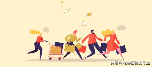 德国留学后留德国容易吗,去德国留学留完学在德国生活