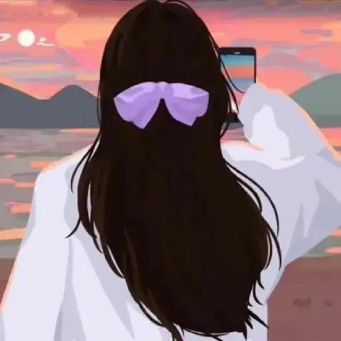 谁先心动谁就输短剧,谁先心动谁就输大结局