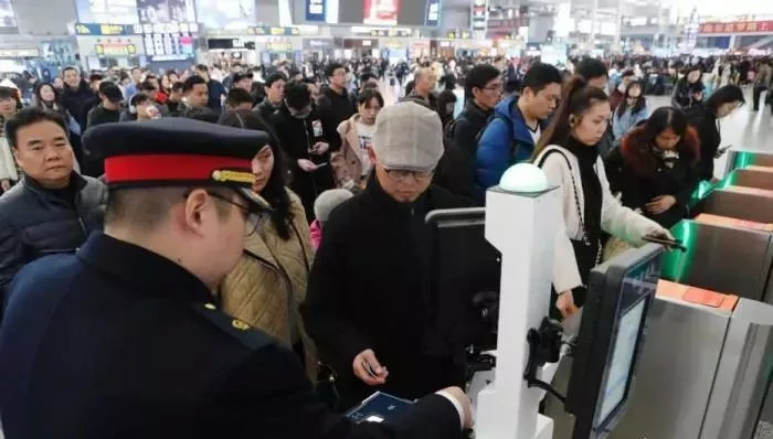 最新提示长春人出行需注意,长春市出行提醒