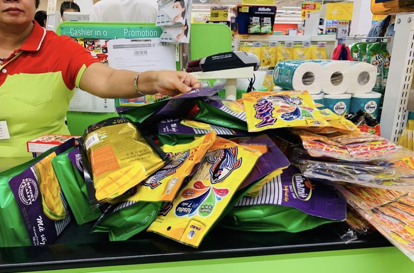 带爸妈泰国跟团,带父母去泰国跟团游