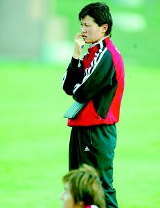 哪些明星是大连人,大连四大名人是谁