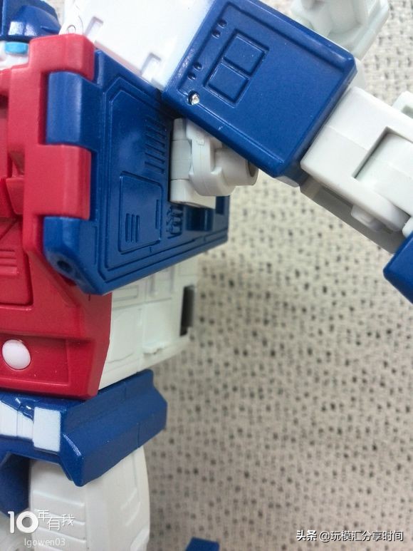 03版ppt流程图,03版的ppt界面