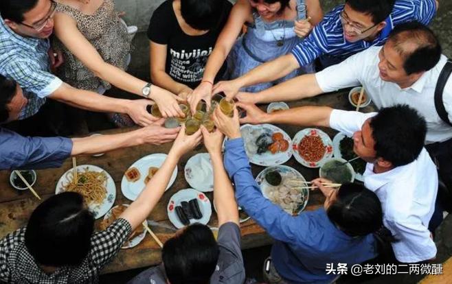 湖南6款“无名”自酿酒，每一款都十分稀奇，可惜知道的人却不多