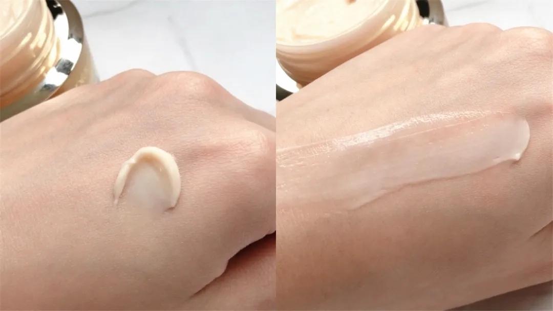 比cosme好用的美妆排行榜,cosme含金量最高的榜单