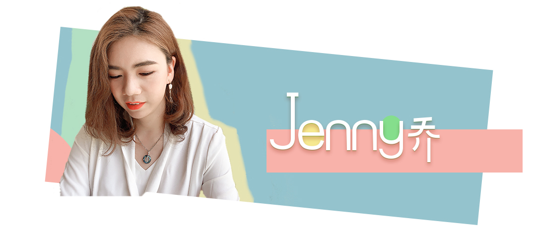 余承东和雷军演讲对比,余承东和雷军相爱相杀的故事