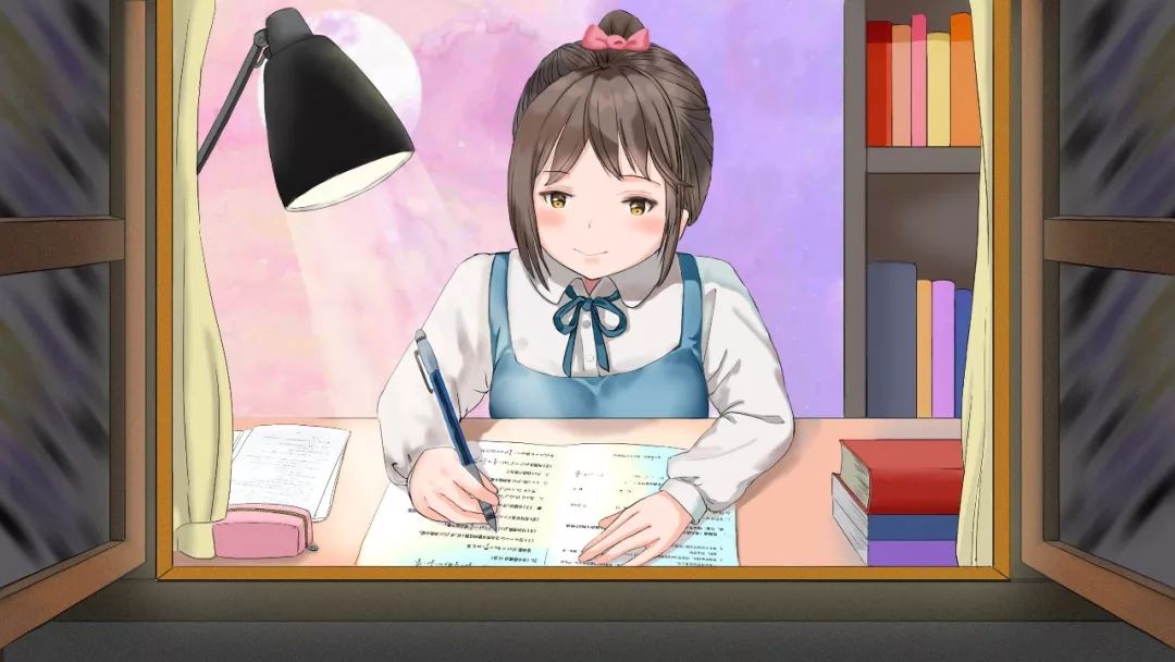 避免作文跑题的八种方法,写作作文题目很长怎么办