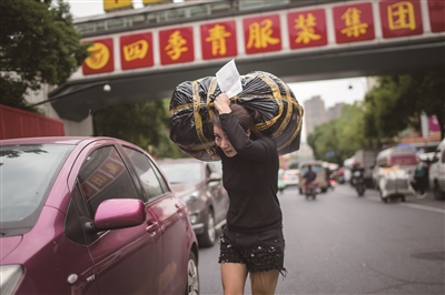 服装批发商进货渠道什么网站好,服装货源批发平台哪个靠谱