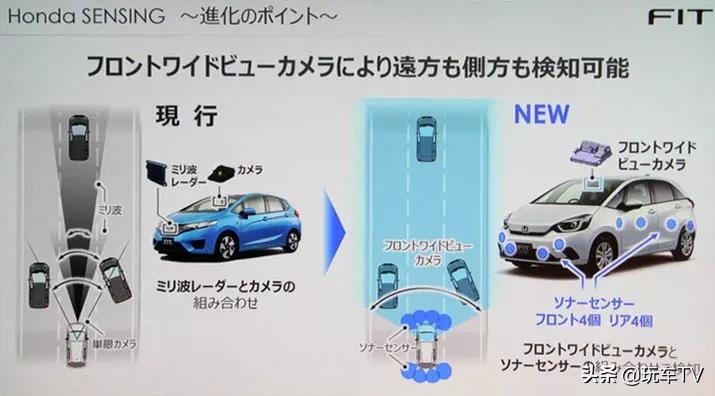 颜值动力配置样样不缺,颜值动力都在线的车型