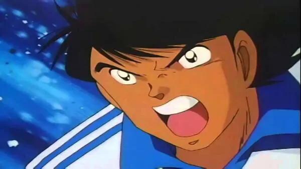 龙珠打法模仿,龙珠玩法的小技巧