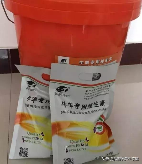 办养牛合作社的资本运营模式,办养牛合作社第一步