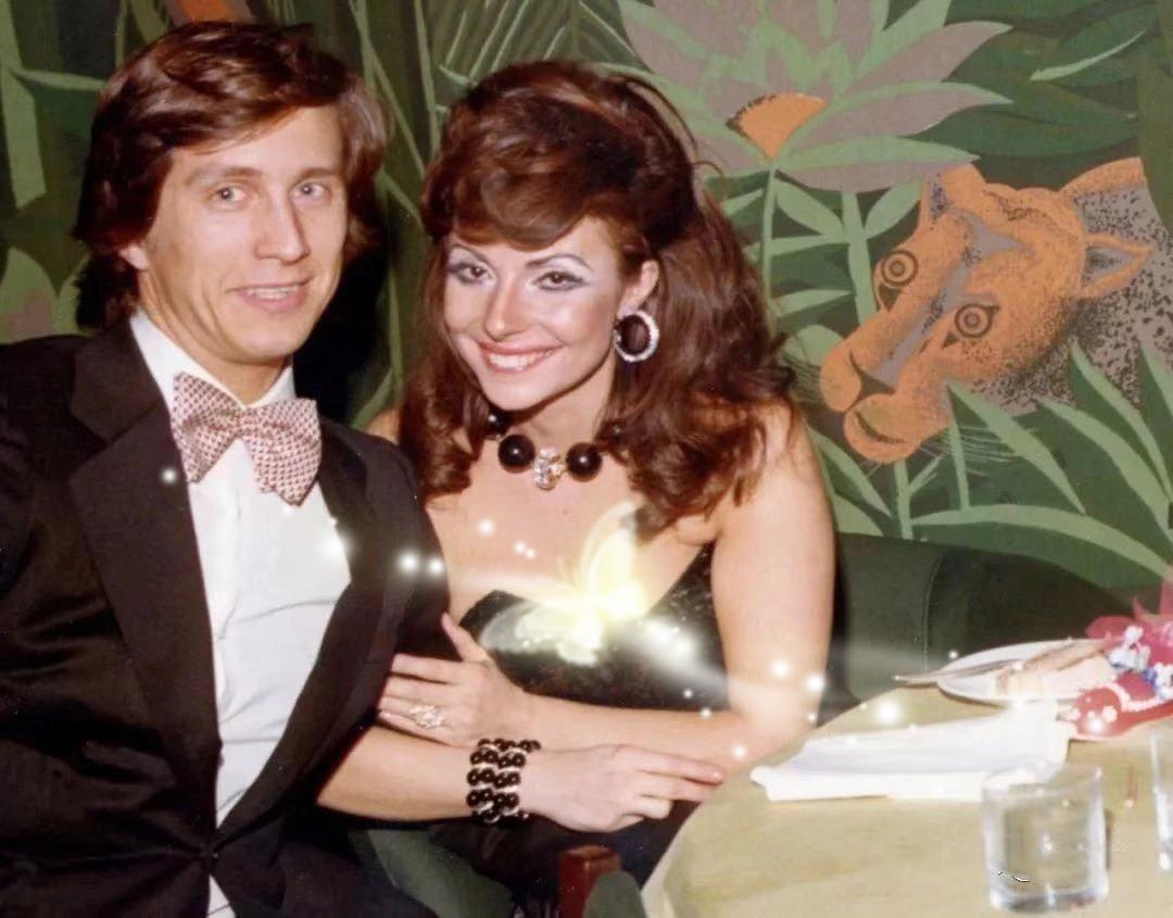 gucci家族真实事件,gucci家族案件