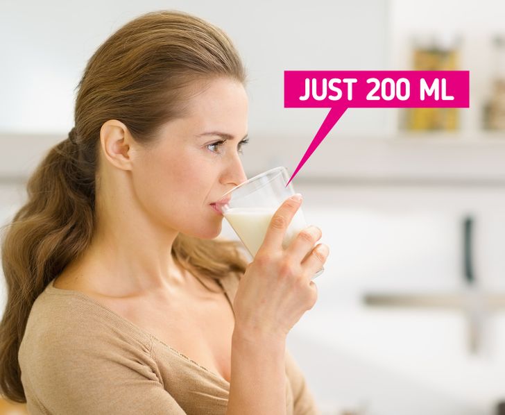 收缩毛孔的方法小妙招,收缩毛孔有效方法小妙招