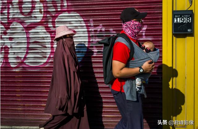 徕卡m10-r测评,徕卡m10r发布价格