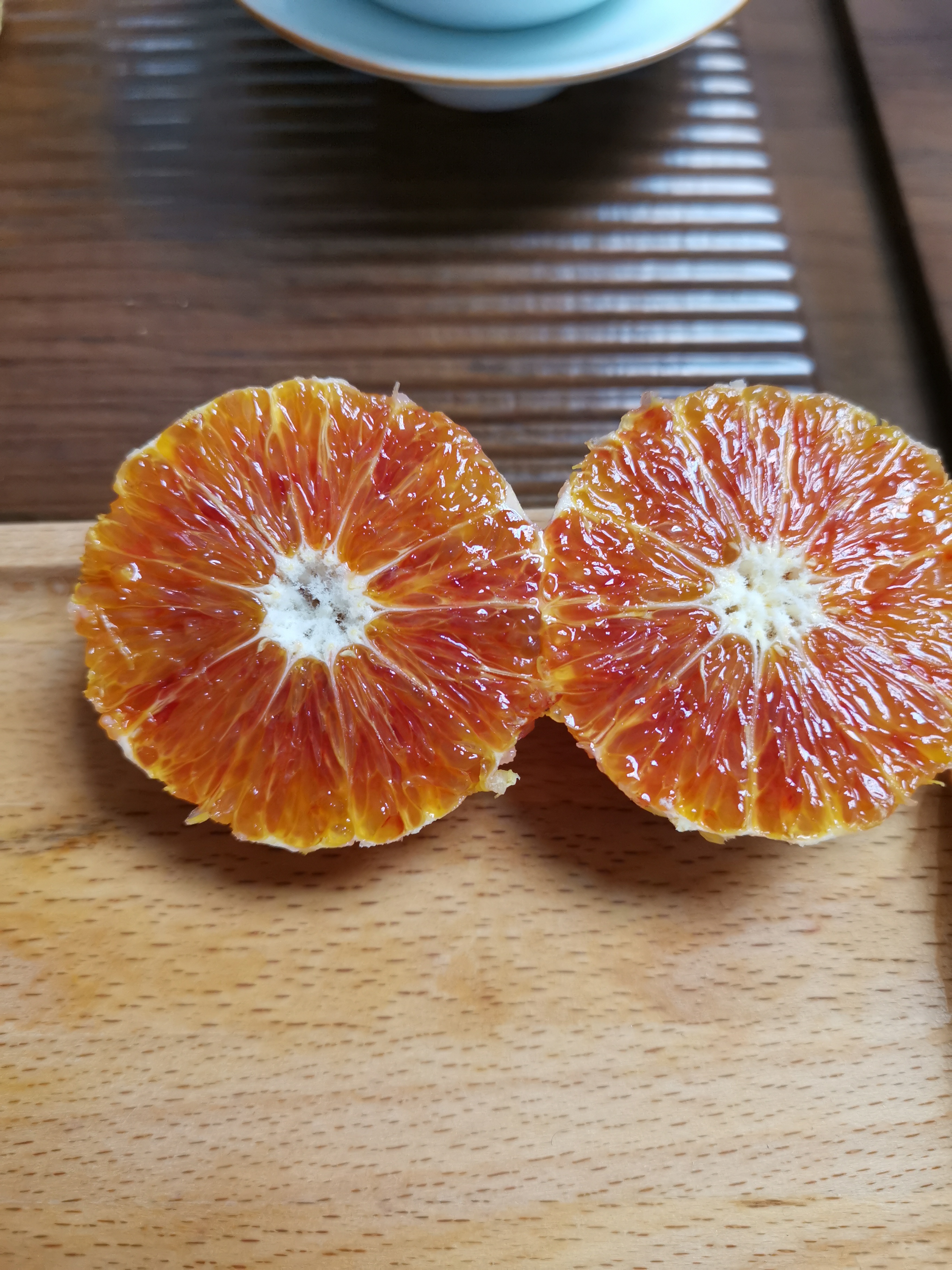 橙子有公母之分怎样挑选,橙子分类视频