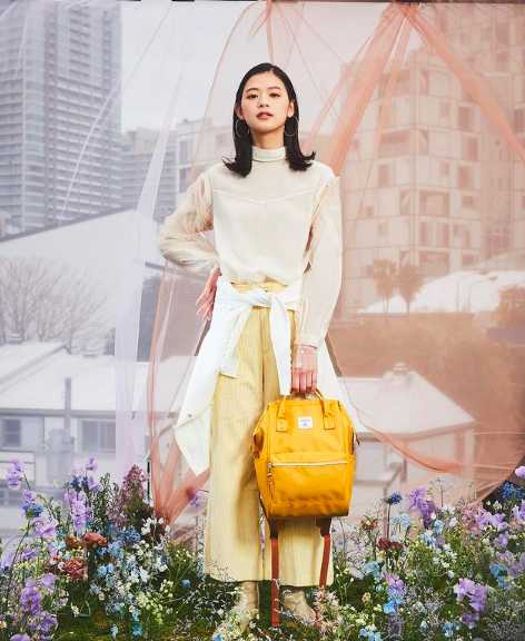 什么牌子的双肩包结实好看又实惠,推荐几款值得买的双肩包