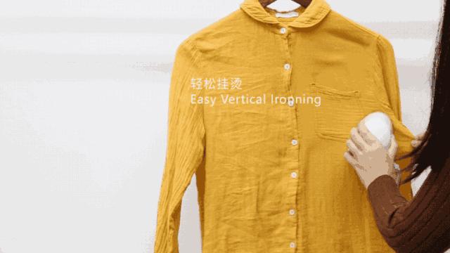 平烫挂烫多功能手持电熨斗,电熨斗热销第一名喷气