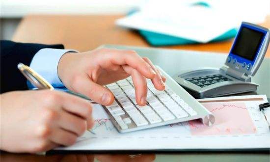 商业企业核算成本的方法,商业企业会计核算方法