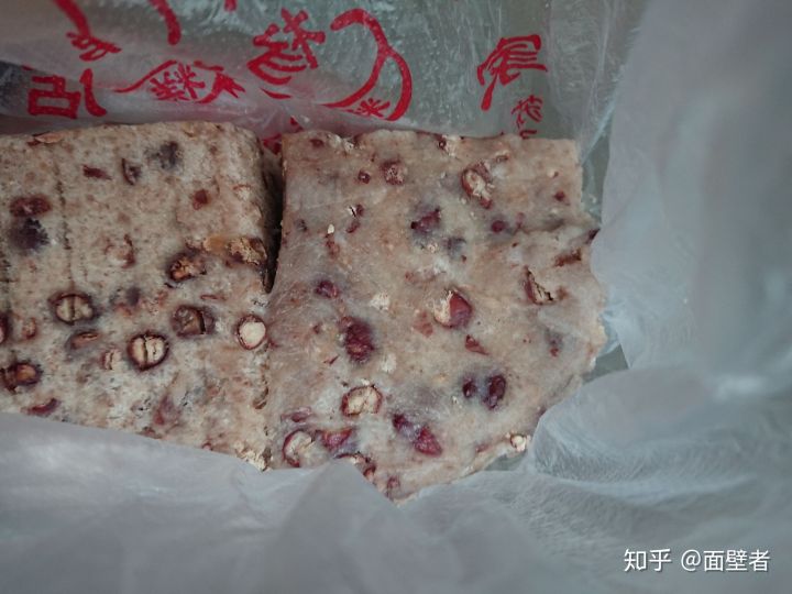 真实的苏州城市,真实的苏州相亲市场