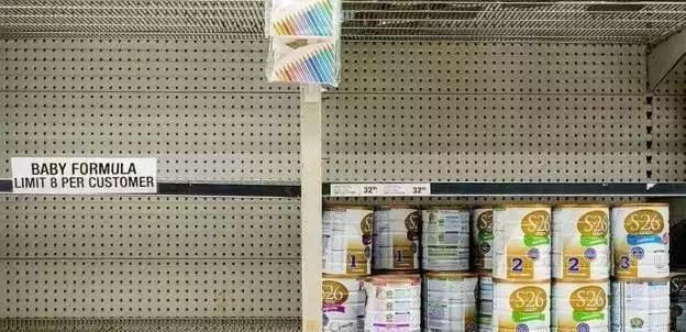 留学生揭露海外代购的黑幕,bbc关注中国留学生代购