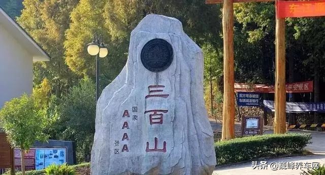 江西自驾游最佳线路推荐攻略,江西自驾旅游攻略最佳路线图