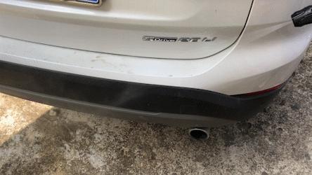 绿田洗车机小怪兽e款,绿田洗车枪测评