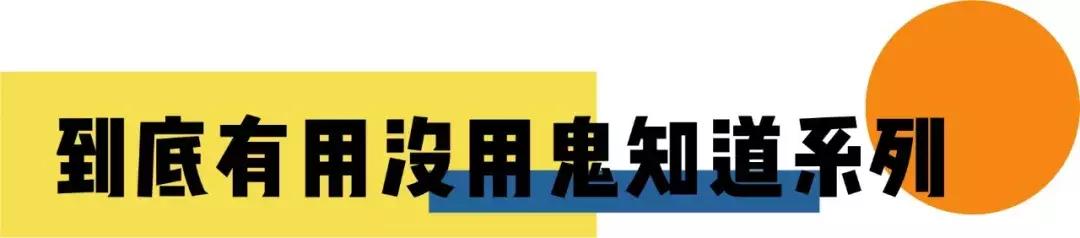 娉曟媺鍒╅仴鎺х帺鍏疯溅鎵嬪姩,鎶撳▋濞冩満鎶撴硶鎷夊埄