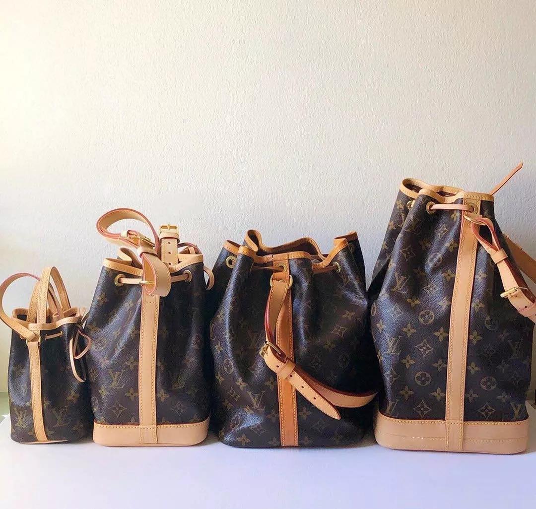 chanel涨价后价格表,lv和chanel的包一般多少钱