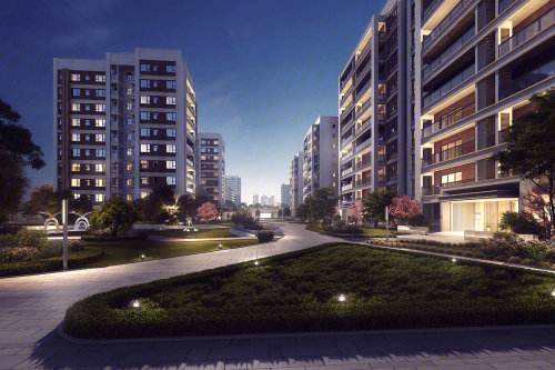 中车共享城和中铁博览城,中车共享城一二期地址