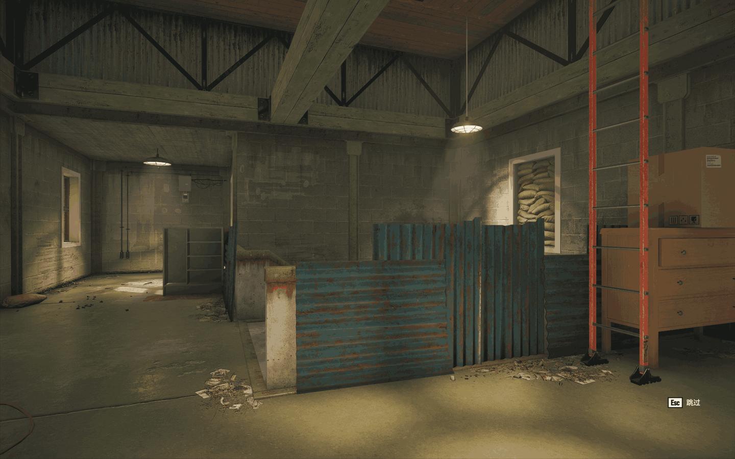 机械师f117-fp测评,机械师f117-fp16gb游戏测评