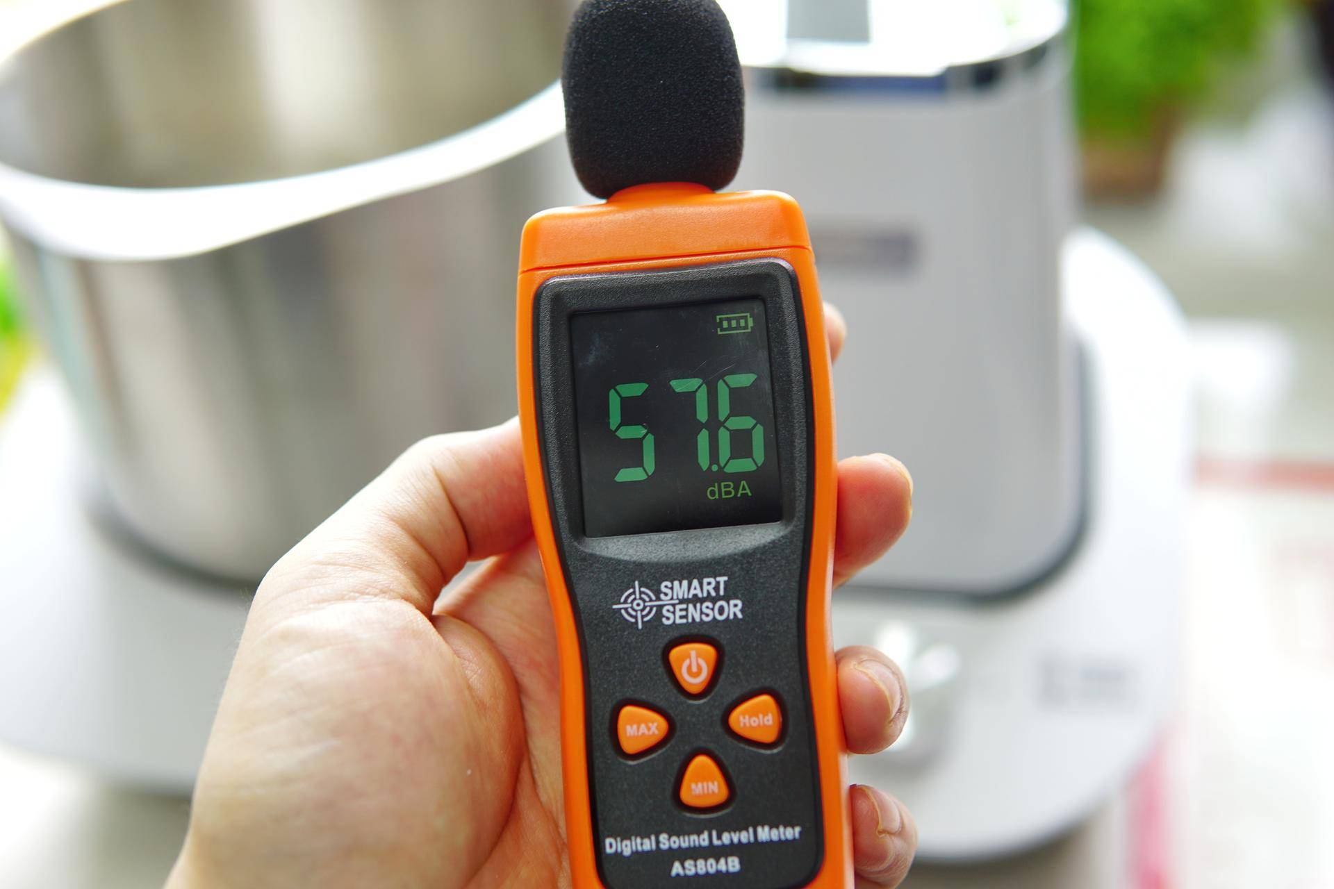 私房烘焙用什么牌子的和面机,烘焙小白如何选入门工具