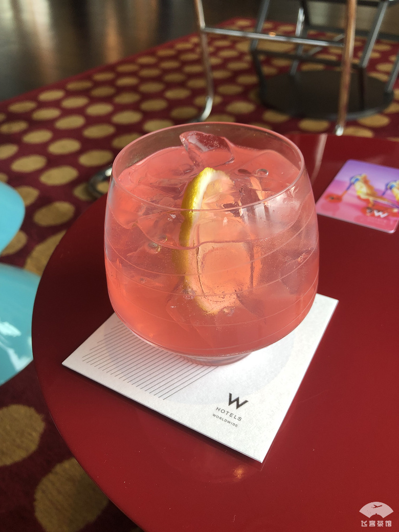 苏州五星级天际酒店,苏州金鸡湖畔高端酒店