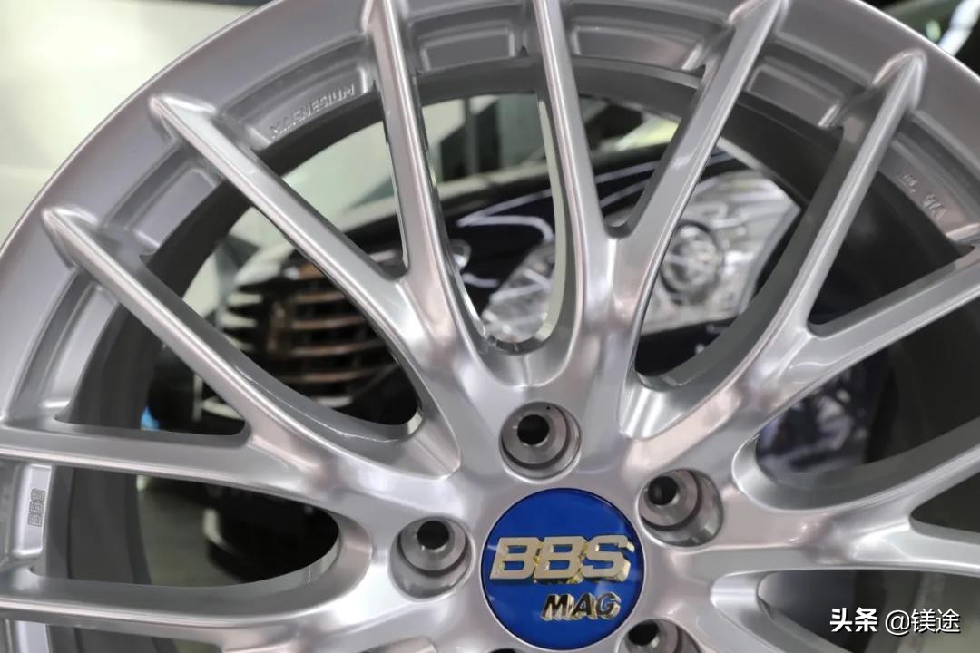 镁应用,镁应用于航空航天吗