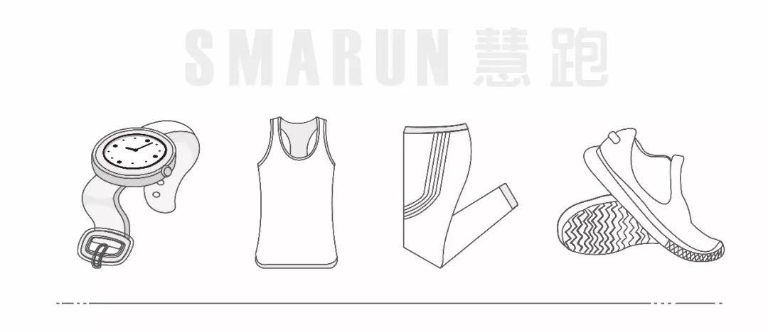 买跑鞋尺码怎么选,买跑鞋怎么买大半码