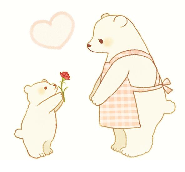 日本插画师hontoku的所有作品,ayu美妆博主