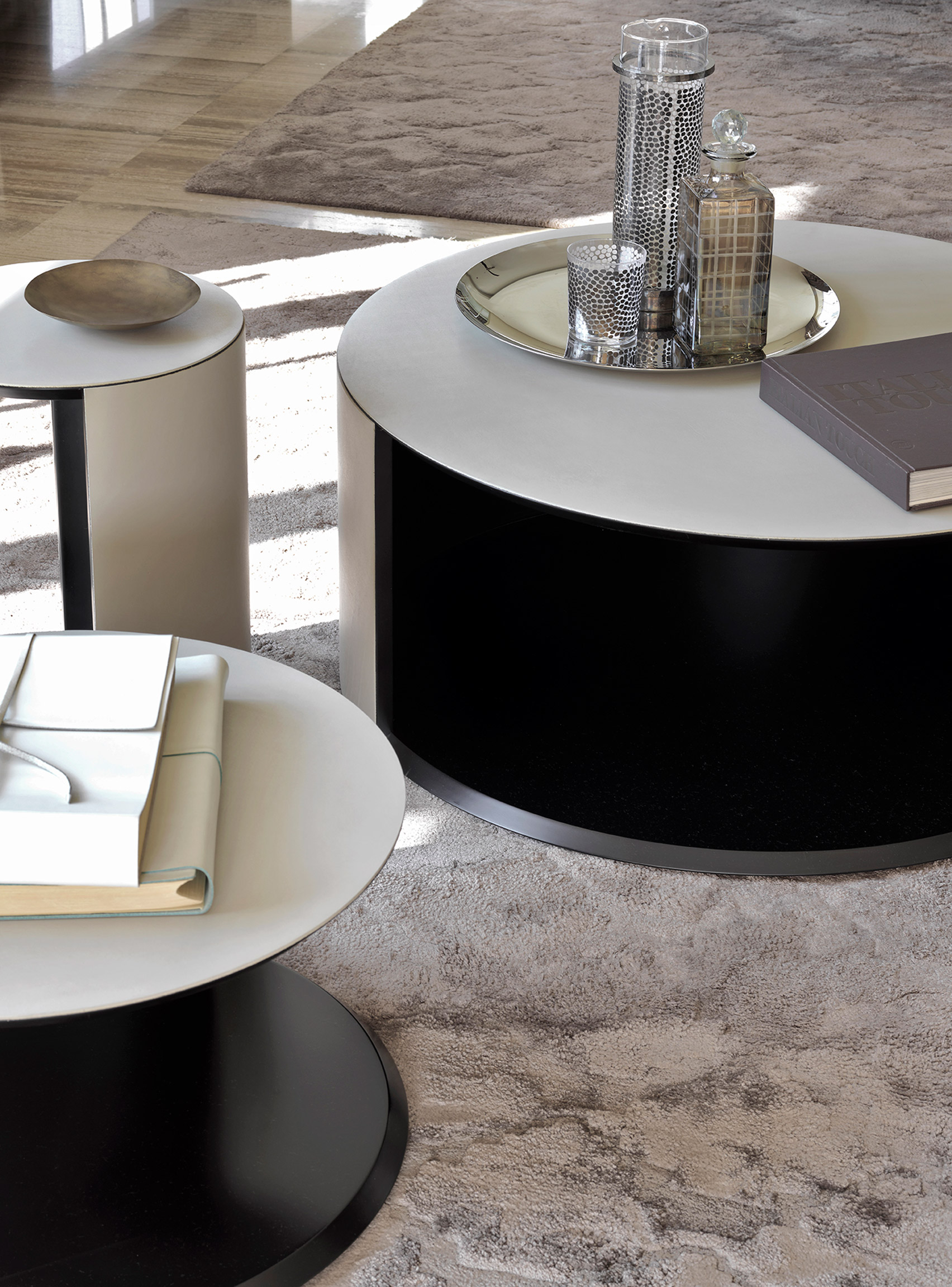 意大利风格室内设计解析,室内设计意大利乡村