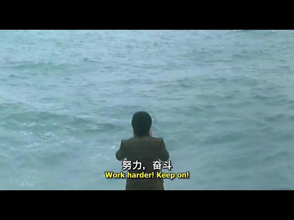 一个演员的自我修养周星驰,演员的自我修养周星驰