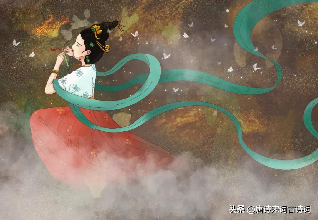 瑙ｅ咖鍏富娴佽惤姘戦棿,瑙ｅ咖鍏富涓殑缁嗗悰鍏富