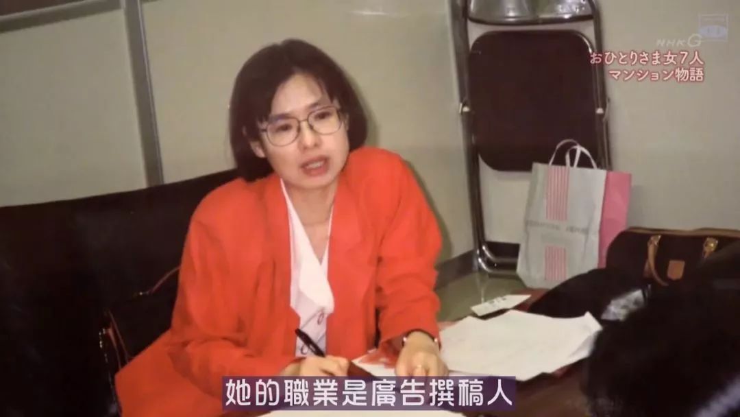 看完这部纪录片,看完这部电视剧