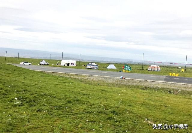 青海十大自驾游路线,青海旅游攻略达人