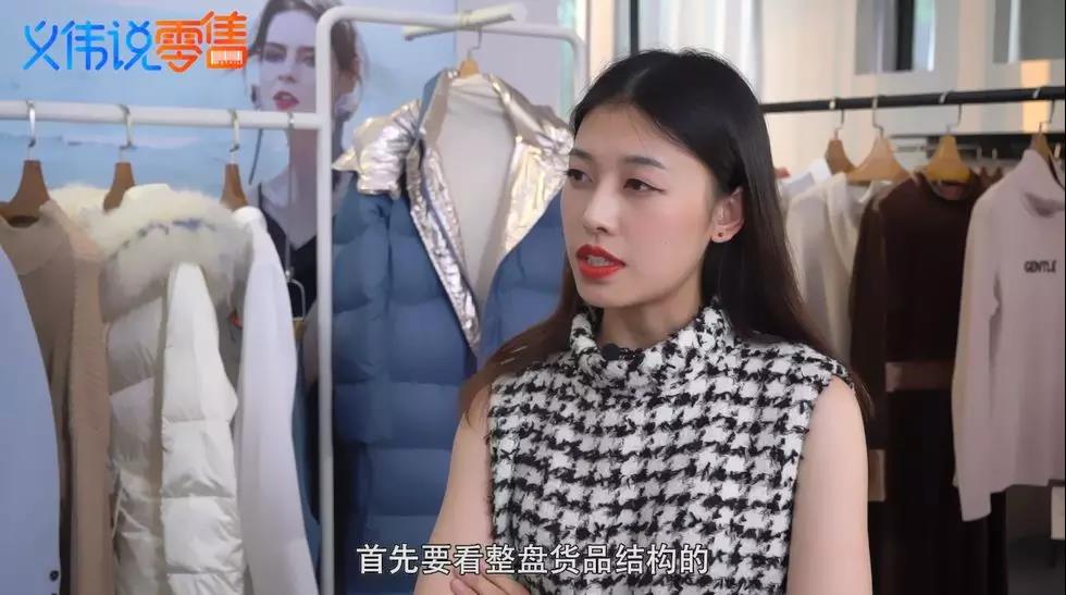 哥弟品牌反季清仓,哥弟夏季清仓