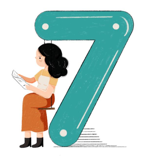 这些国货面膜一点也不输大牌,平价面膜到底哪个好用呢