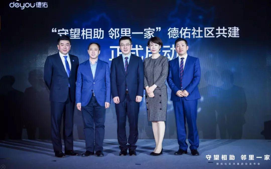 加盟德佑一年做到100万,德佑合作模式