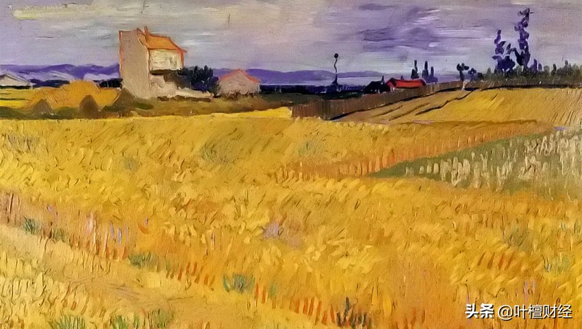 叶檀评地摊经济,叶檀谈发展一针见血