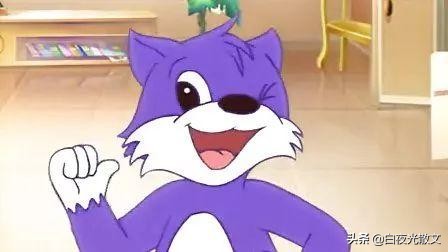 60部童年动画片看过一半真的老了,60部童年动漫