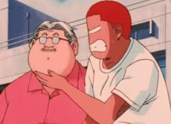 不想和傻子呆在一起,不想和傻子互动