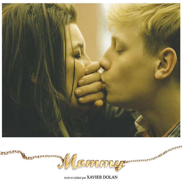 用旋律纪录每一段故事，勾起我们泛黄的记忆。