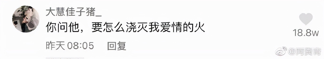 娃娃脸的人老了以后的样子,娃娃脸年纪越大越好看