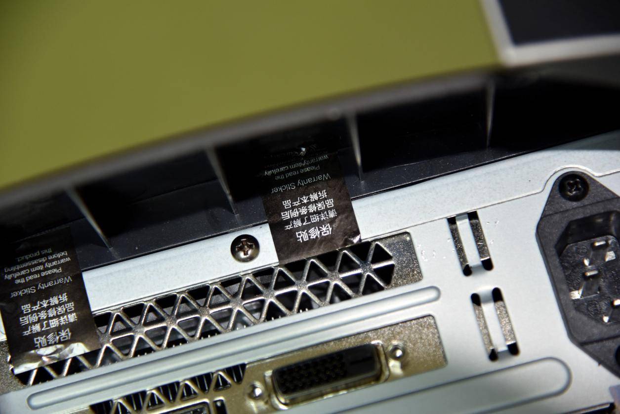 最便宜的gtx1660显卡有哪些,gtx1660骁将显卡