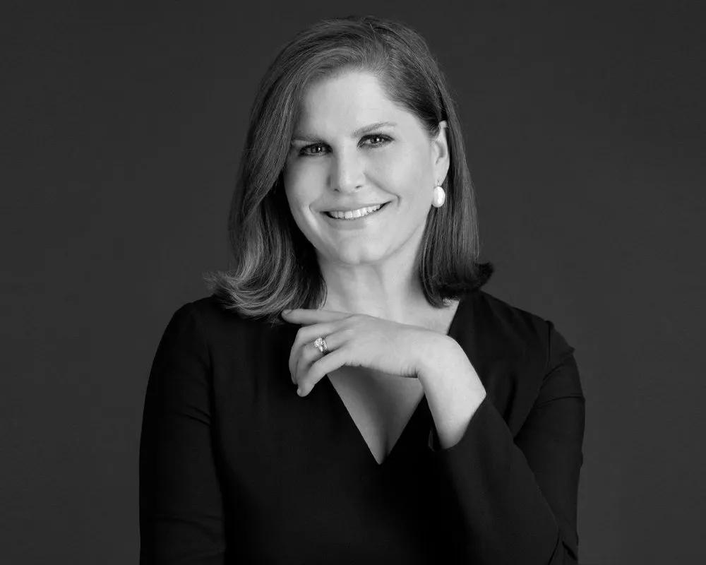 京东跳转的lv小程序是真的吗,为什么在京东上搜lv自动跳转官网